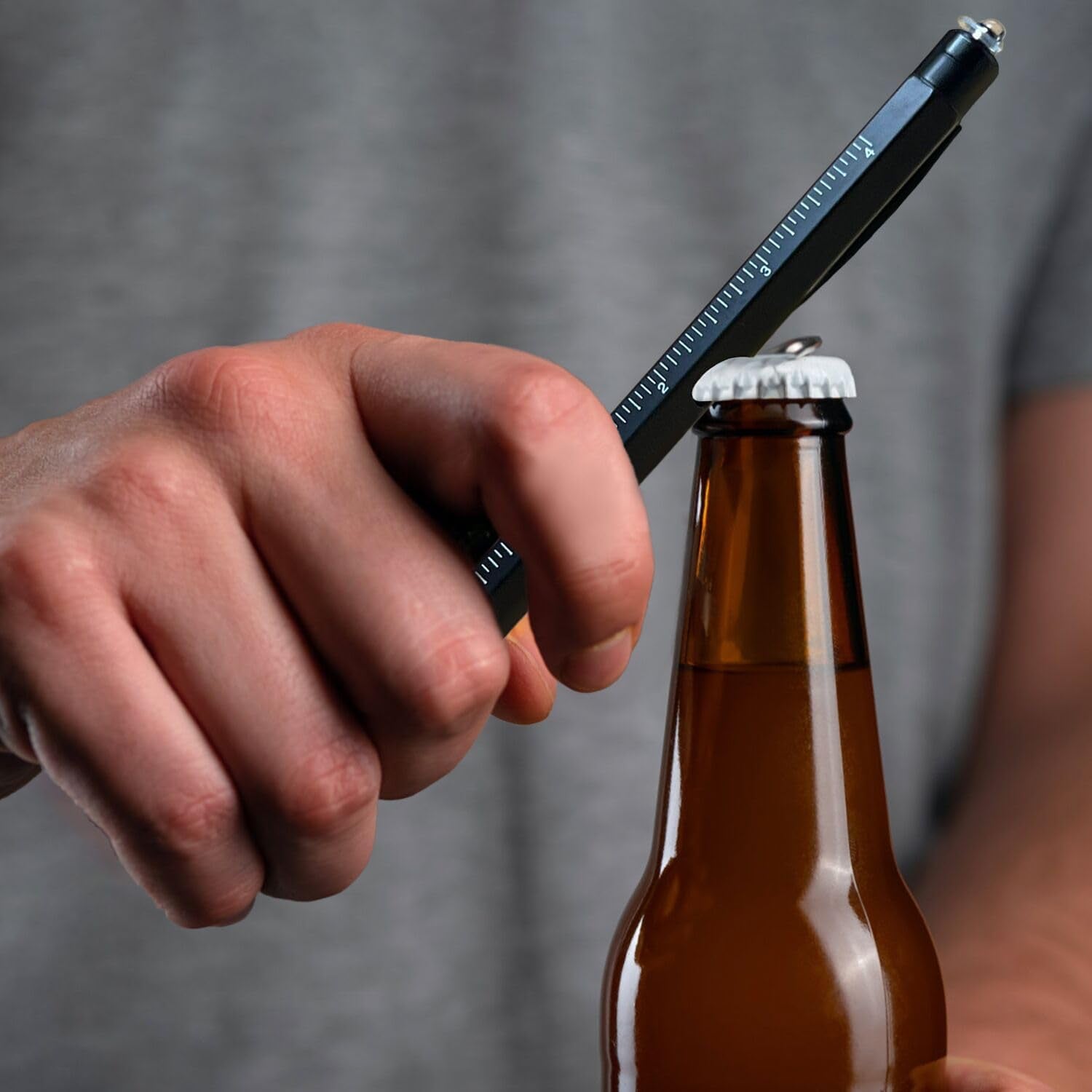 Tactical Multi-Tool Pen Set™ – Smart Gadgets Every Man Needs