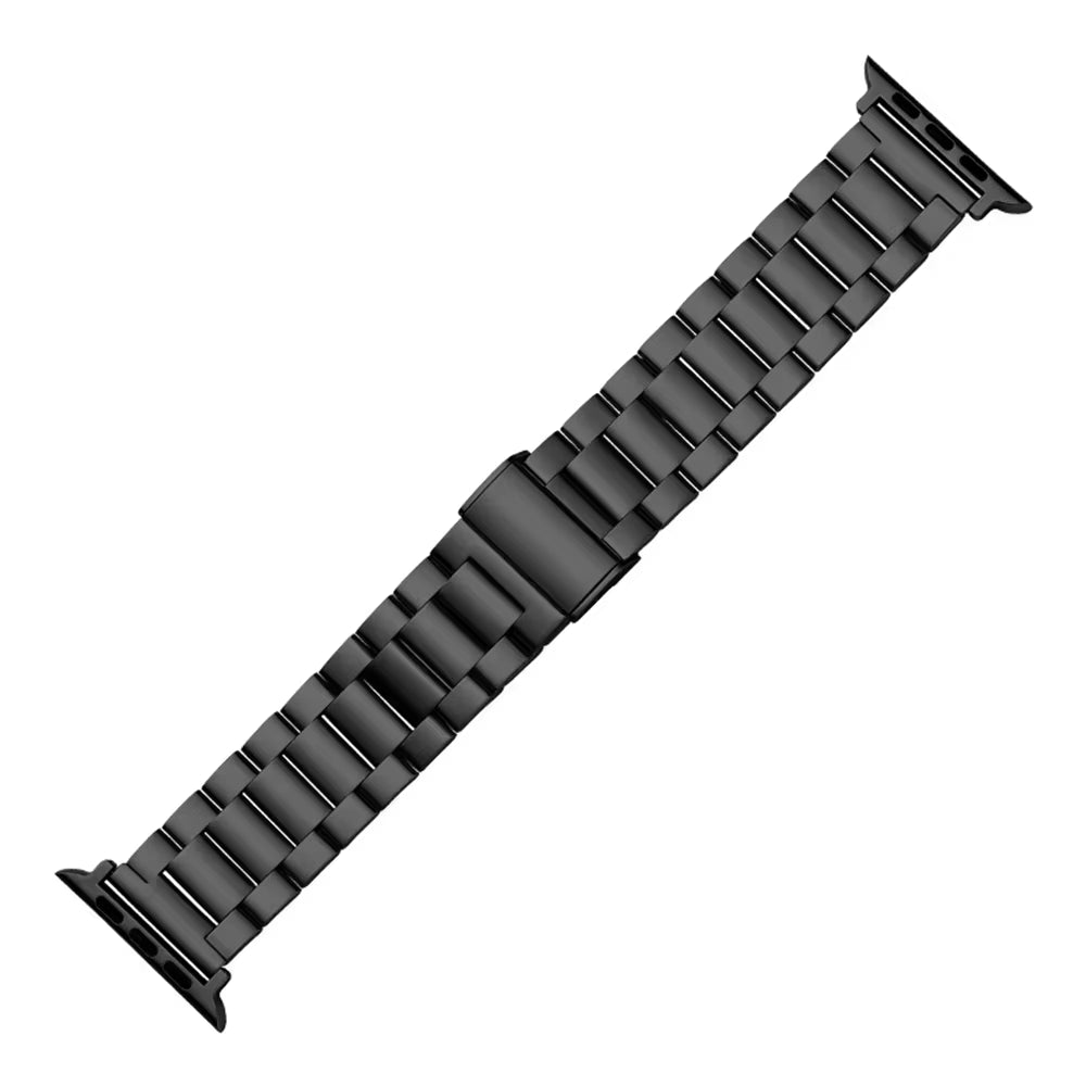 TikTok Apple Watch for Android and IOS
