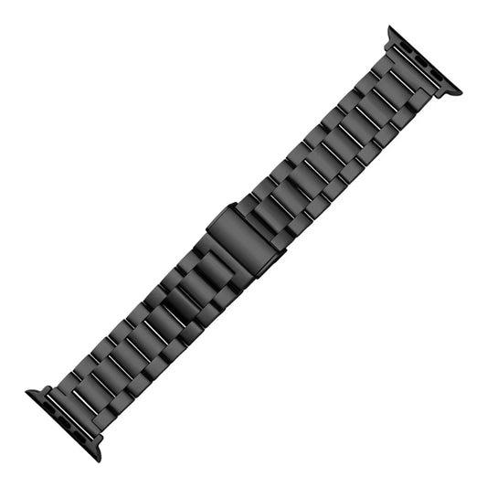 TikTok Apple Watch for Android and IOS