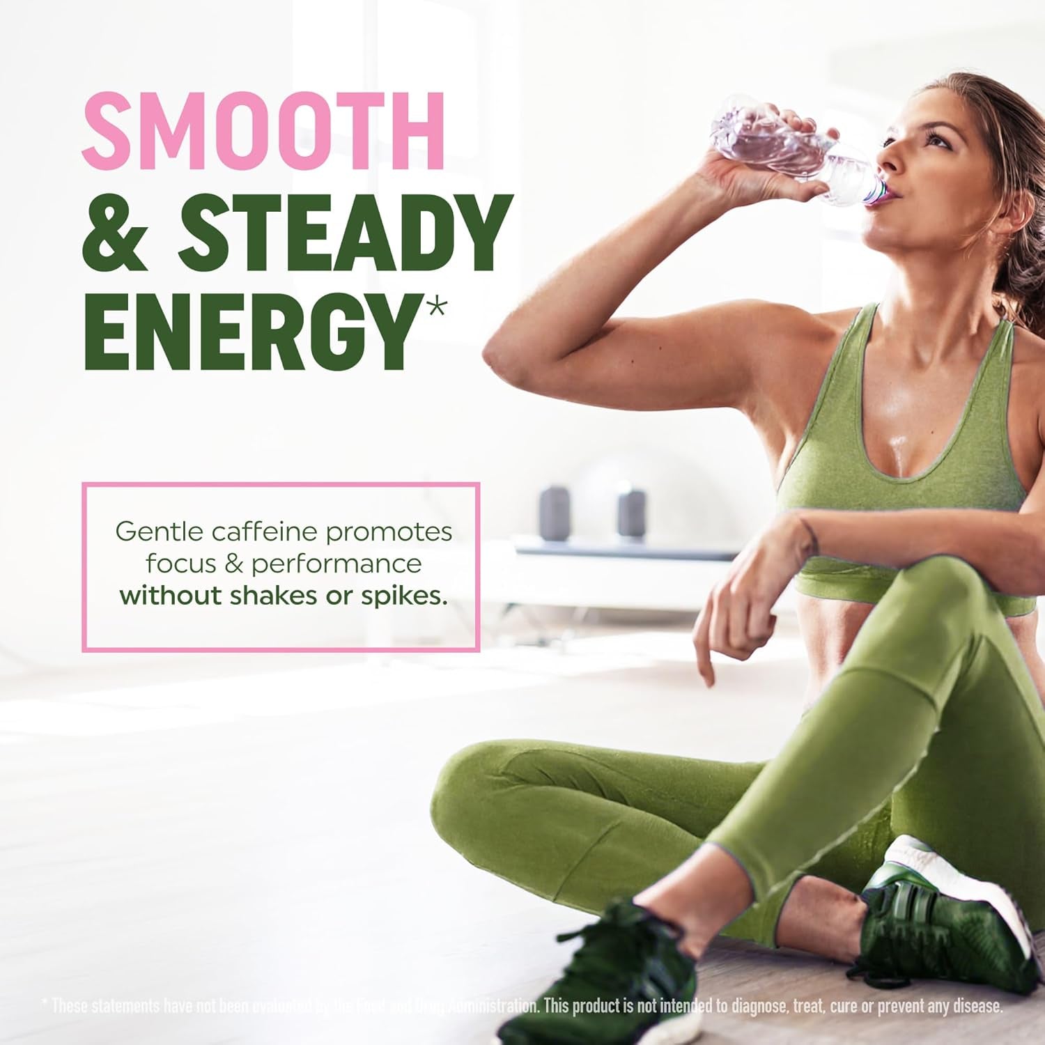 Fat Burner Gummies – Delicious Metabolism & Energy Support for Women