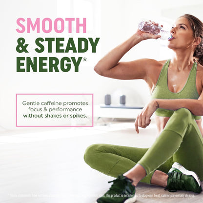 Fat Burner Gummies – Delicious Metabolism & Energy Support for Women