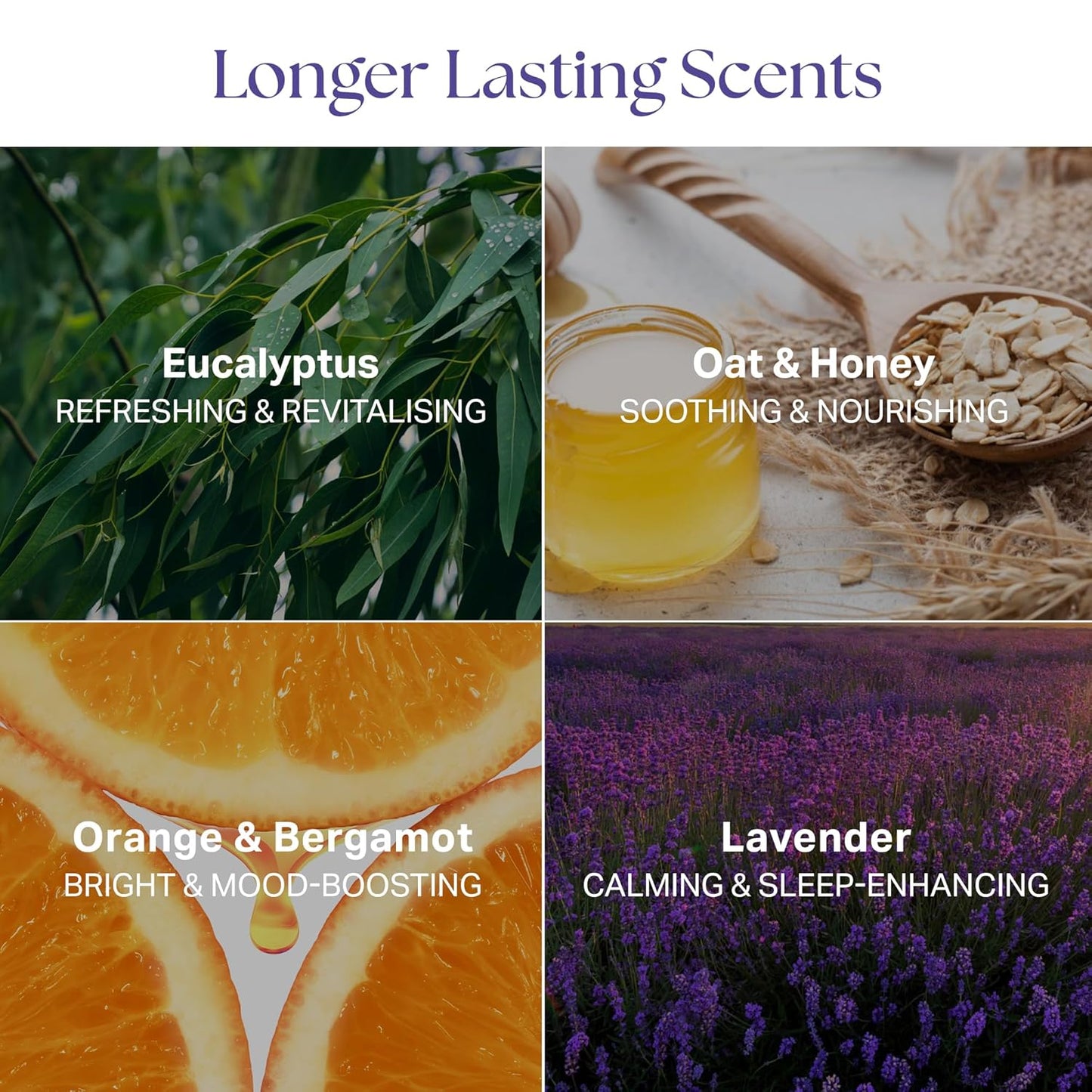 ### Serenity Spa Box™ – The Ultimate Relaxation Gift for Her