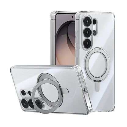 360° Magnetic Privacy Case – Invisible Protection, Maximum Style