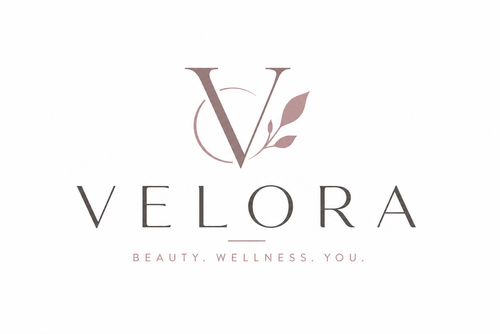 Velora